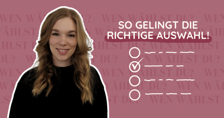 Die richtige Social-Media-Plattform für dein Unternehmen finden – eine strategische Entscheidung?